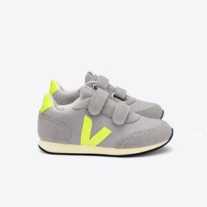 Kids VEJA Arcade Sneakers